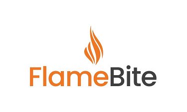 FlameBite.com